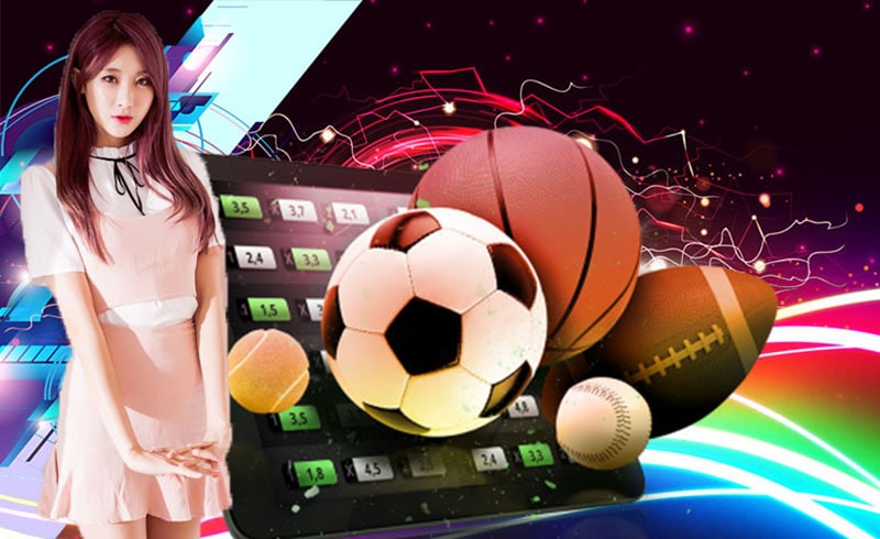 situs agen taruhan bola jalan online deposit pulsa 10rb murah terbaik