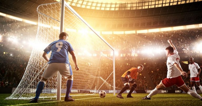 Situs Daftar Judi Bola Online24jam Terpercaya Asia Deposit Pulsa